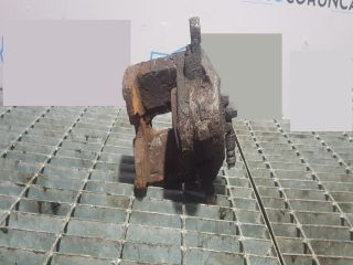 bontott LAND ROVER FREELANDER Jobb első Fékkengyel