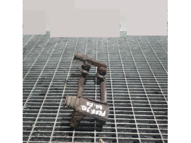 bontott LAND ROVER FREELANDER Jobb első Fékkengyel