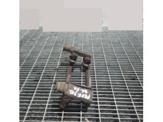 bontott LAND ROVER FREELANDER Jobb első Fékkengyel