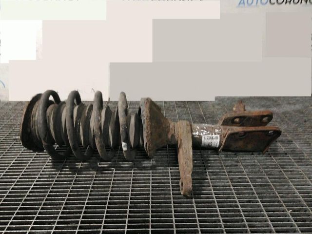 bontott LAND ROVER FREELANDER Jobb első Lengéscsillapító