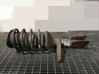 bontott LAND ROVER FREELANDER Jobb első Lengéscsillapító