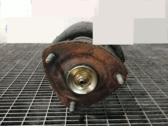 bontott LAND ROVER FREELANDER Jobb első Lengéscsillapító