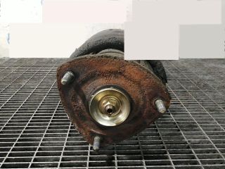 bontott LAND ROVER FREELANDER Jobb első Lengéscsillapító