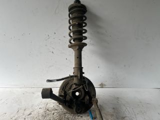 bontott LAND ROVER FREELANDER Jobb hátsó Csonkállvány