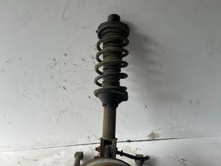 bontott LAND ROVER FREELANDER Jobb hátsó Csonkállvány