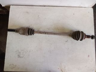 bontott LAND ROVER FREELANDER Jobb hátsó Féltengely