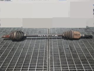 bontott LAND ROVER FREELANDER Jobb hátsó Féltengely