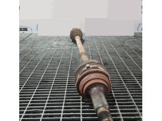 bontott LAND ROVER FREELANDER Jobb hátsó Féltengely