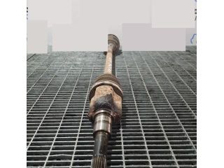 bontott LAND ROVER FREELANDER Jobb hátsó Féltengely