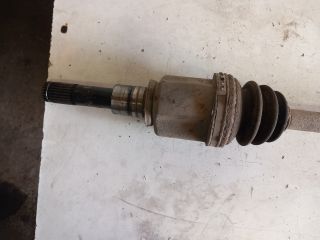 bontott LAND ROVER FREELANDER Jobb hátsó Féltengely