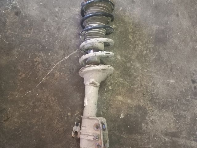 bontott LAND ROVER FREELANDER Jobb hátsó Lengéscsillapító