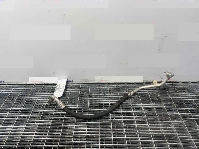 bontott LAND ROVER FREELANDER Klíma Cső