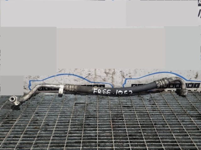 bontott LAND ROVER FREELANDER Klíma Cső