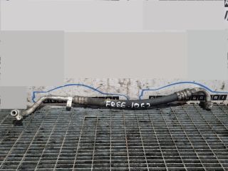 bontott LAND ROVER FREELANDER Klíma Cső