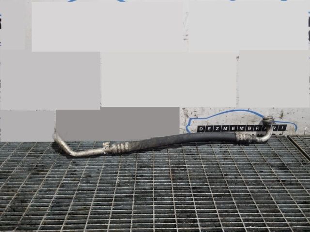 bontott LAND ROVER FREELANDER Klíma Cső