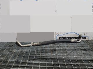 bontott LAND ROVER FREELANDER Klíma Cső