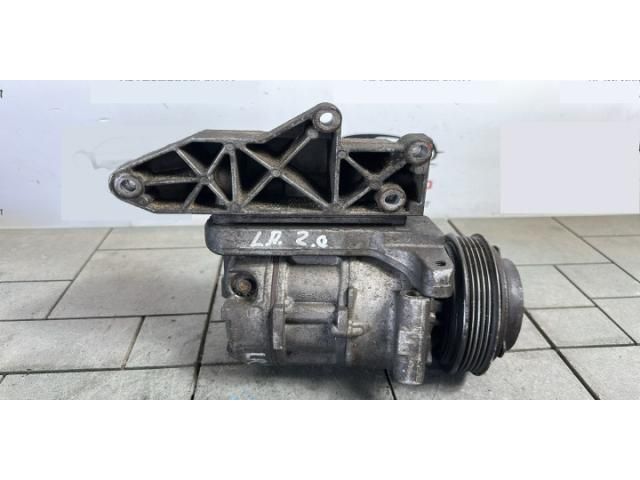 bontott LAND ROVER FREELANDER Klímakompresszor