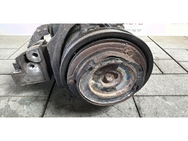 bontott LAND ROVER FREELANDER Klímakompresszor