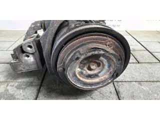 bontott LAND ROVER FREELANDER Klímakompresszor