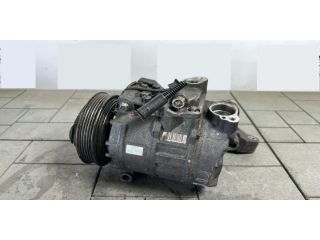bontott LAND ROVER FREELANDER Klímakompresszor