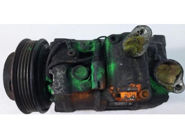 bontott LAND ROVER FREELANDER Klímakompresszor