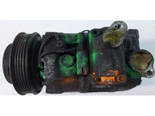 bontott LAND ROVER FREELANDER Klímakompresszor