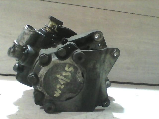 bontott LAND ROVER FREELANDER Kormányszervó Motor (Hidraulikus)