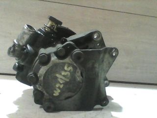 bontott LAND ROVER FREELANDER Kormányszervó Motor (Hidraulikus)