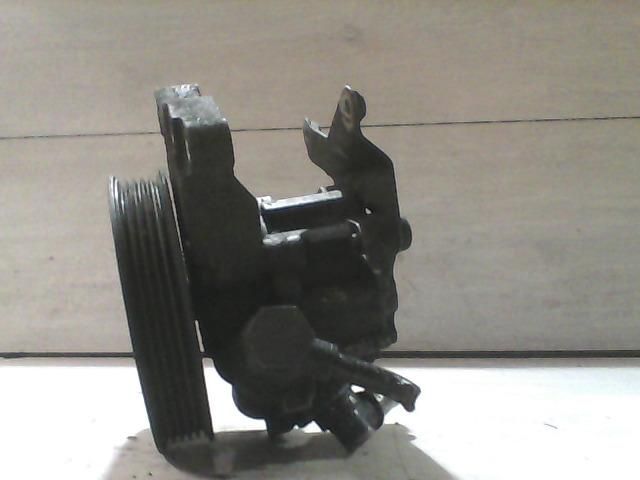 bontott LAND ROVER FREELANDER Kormányszervó Motor (Hidraulikus)