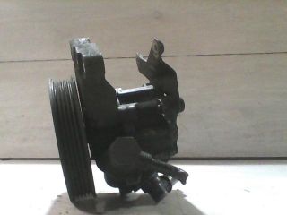 bontott LAND ROVER FREELANDER Kormányszervó Motor (Hidraulikus)