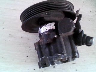 bontott LAND ROVER FREELANDER Kormányszervó Motor (Hidraulikus)