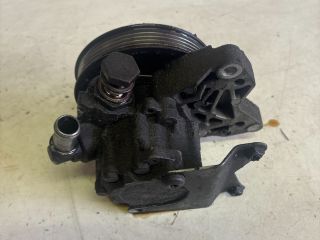 bontott LAND ROVER FREELANDER Kormányszervó Motor (Hidraulikus)