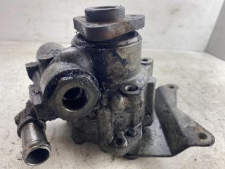 bontott LAND ROVER FREELANDER Kormányszervó Motor (Hidraulikus)