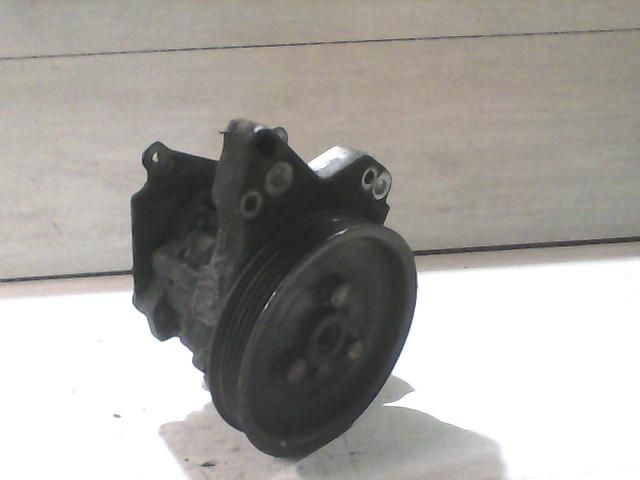 bontott LAND ROVER FREELANDER Kormányszervó Motor (Hidraulikus)