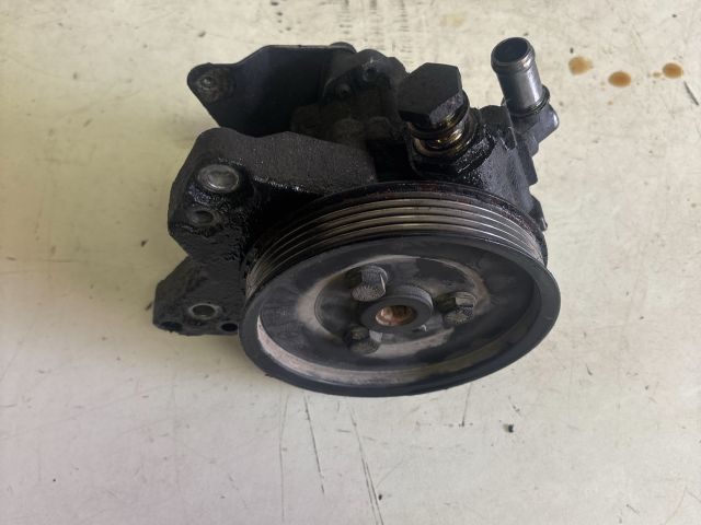 bontott LAND ROVER FREELANDER Kormányszervó Motor (Hidraulikus)