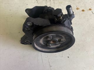 bontott LAND ROVER FREELANDER Kormányszervó Motor (Hidraulikus)