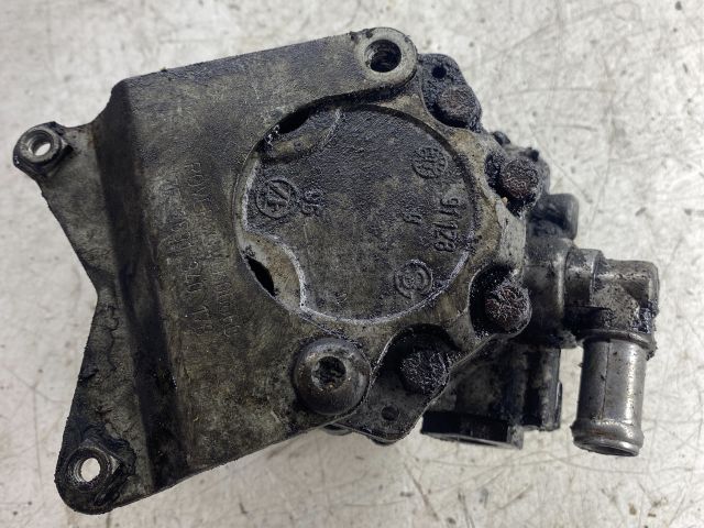 bontott LAND ROVER FREELANDER Kormányszervó Motor (Hidraulikus)