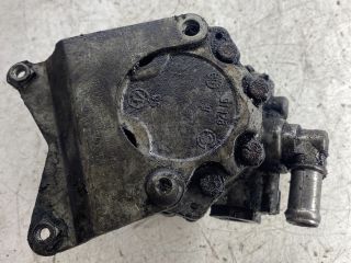 bontott LAND ROVER FREELANDER Kormányszervó Motor (Hidraulikus)