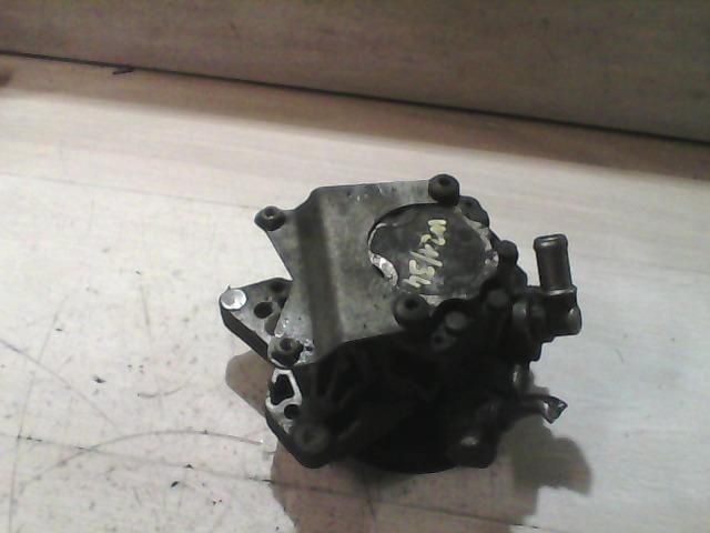 bontott LAND ROVER FREELANDER Kormányszervó Motor (Hidraulikus)