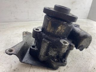 bontott LAND ROVER FREELANDER Kormányszervó Motor (Hidraulikus)