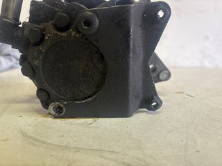 bontott LAND ROVER FREELANDER Kormányszervó Motor (Hidraulikus)