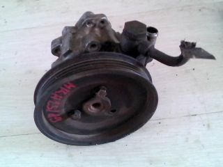 bontott LAND ROVER FREELANDER Kormányszervó Motor (Hidraulikus)