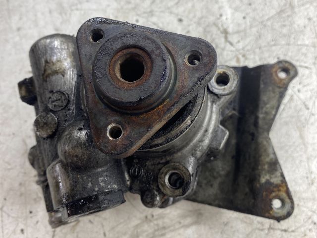 bontott LAND ROVER FREELANDER Kormányszervó Motor (Hidraulikus)