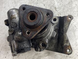 bontott LAND ROVER FREELANDER Kormányszervó Motor (Hidraulikus)