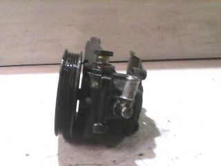 bontott LAND ROVER FREELANDER Kormányszervó Motor (Hidraulikus)