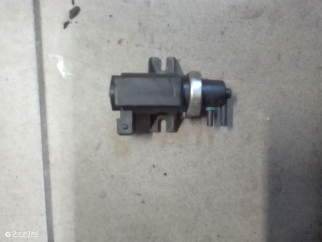 bontott LAND ROVER FREELANDER Lefújószelep