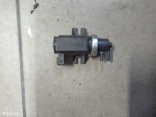 bontott LAND ROVER FREELANDER Lefújószelep