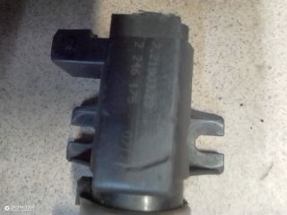 bontott LAND ROVER FREELANDER Lefújószelep