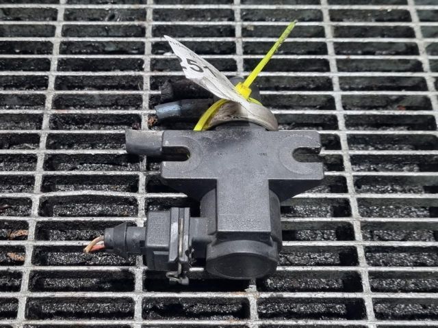 bontott LAND ROVER FREELANDER Lefújószelep