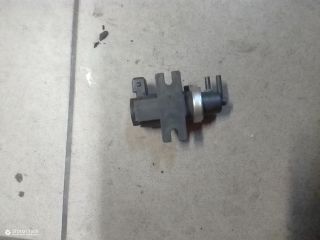 bontott LAND ROVER FREELANDER Lefújószelep